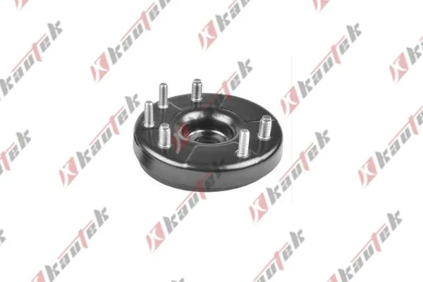 Amortisör Tabla Takozu Ön Sol Honda Accord (CU)(06.2008->)  KAUTEK HO-SM028