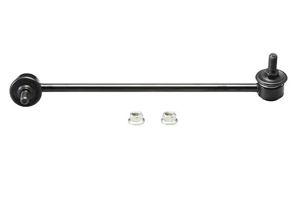 Viraj Demir Askı Rotu Ön Sağ ORJİN 00568