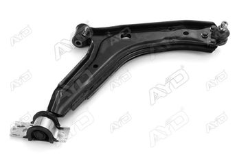 Salıncak Ön Alt Sağ AYD 97-02331  115420024