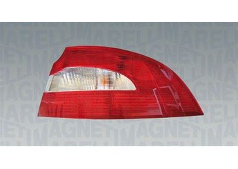 Stop Lambası Dış Sol MAGNETI MARELLI 714027051701  