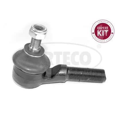 Rot Başı Sağ veya Sol Nissan Pickup (D22)(02.1998->)  FROW 561.1202.026