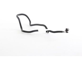 Yakıt Borusu  BSG 60-725-028  A6110701332 6110701332 611 070 13 32 A 611 070 13 32