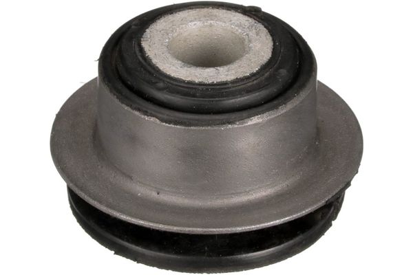 Salıncak Burcu Arka Alt Sağ veya Sol Volkswagen Passat (3B2)(10.1996->2000)  RAPRO R55635