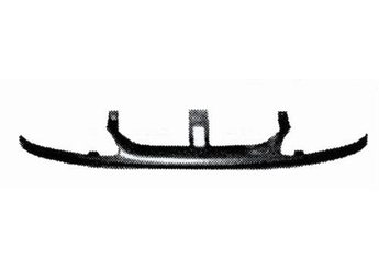 Panjur Ön EUROBUMP REN09LA001  7701470494 7701367611