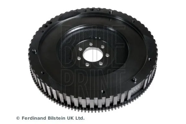 Volan  Opel Movano P.Van / Minibüs (2004->)  BLUE PRINT ADN13518