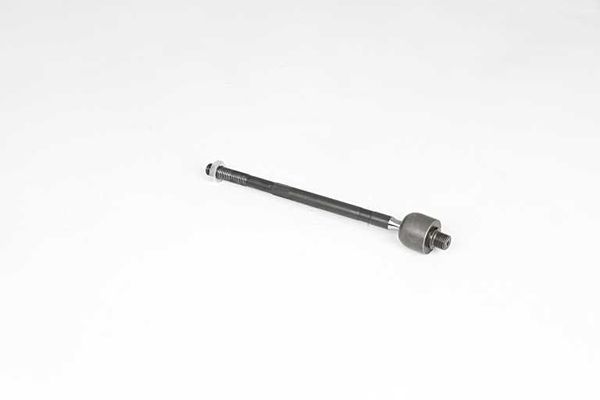 Rot Mili Sağ veya Sol BSG 25-310-039