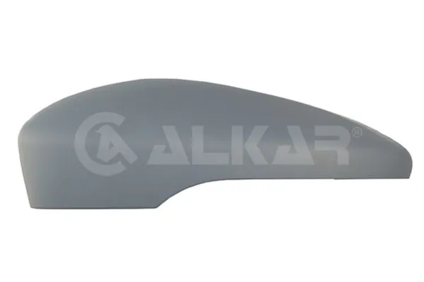 Ayna Kapağı Sol Volkswagen Jetta VI (162)(10.2010->)  SPJ V-0499