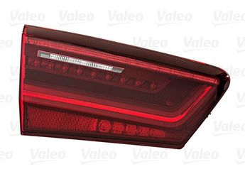 Stop Lambası İç Sol PRO-A 296114  4G5945093E