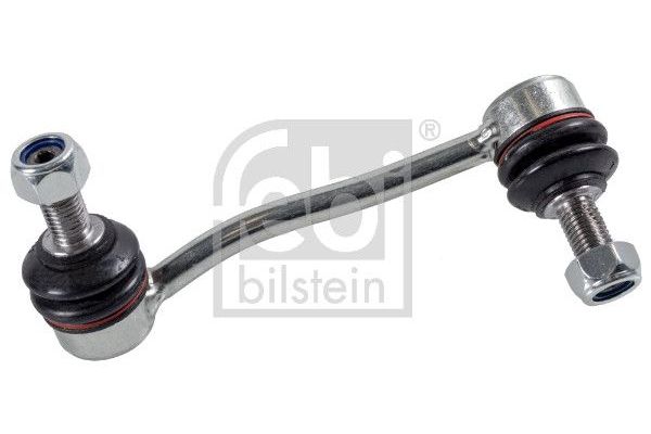 Viraj Demir Askı Rotu Ön Sol Volkswagen Crafter Kamyonet (2F)(03.2006->2017)  FEBI BILSTEIN 280021