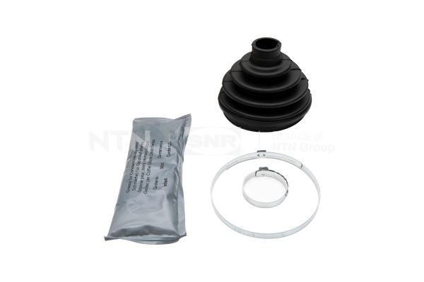 Aks Körüğü Ön Dış Sağ veya Sol Alfa Romeo 164 (1988->)  SNR OBK60.001