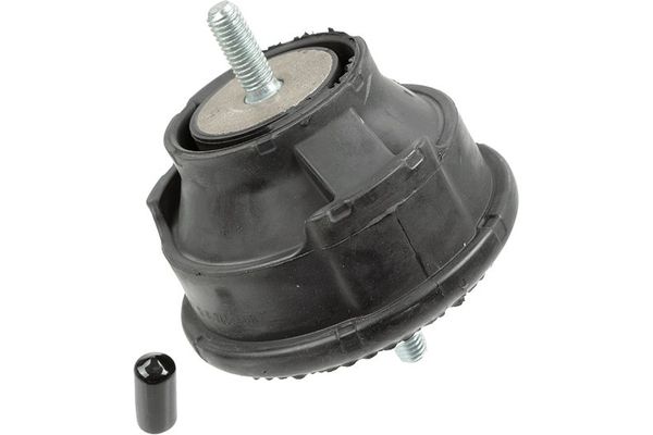 Motor Takozu Sol BMW 3 Serisi Touring (E46)(1999->)  LEMFÖRDER 22845 01
