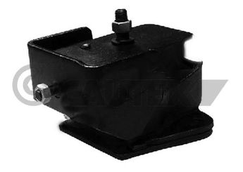 Motor Takozu Ön KRAFTVOLL 10010021  2181243200 2181243001 21812-43001 21812-43200 2181444000 MB436833