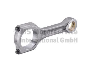 Piston Kolu  BITAPART BPE239008  60392 0603 92 603C0 0603 C0 1628566280 1569495 11247806770