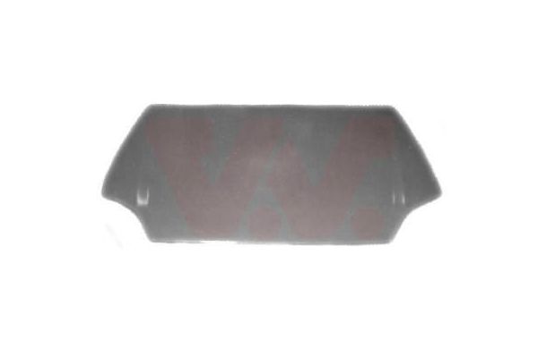 Motor Kaputu  GORDON 99599