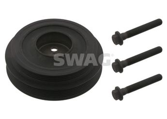 Krank Kasnak  SWAG 50 93 6626  1731716S1 1731716 1 731 716 1 731 716 S1