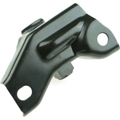 Motor Takozu Ön Renault Zoe (06.2012->)  RENAULT ORJINAL 113327854R