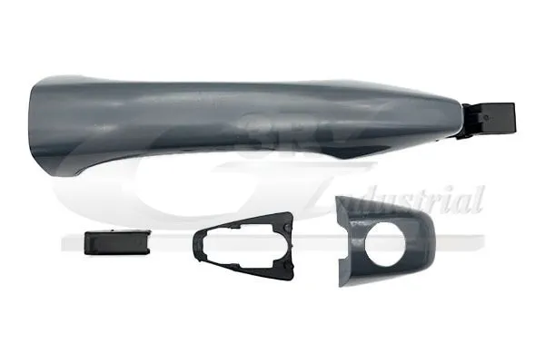 Kapı Kolu Ön Dış Sol Citroen DS4 (03.2011->)  MGA 94971