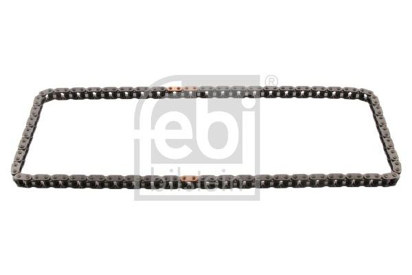 Triger Zinciri  Chrysler Neon PL2000 (2000->)  IWIS 50049283