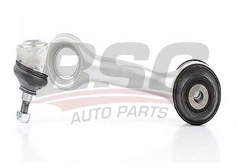 Salıncak Ön Üst Sağ BSG 60-310-149  A1263300707 1263300707 126 330 07 07 A126 330 07 07