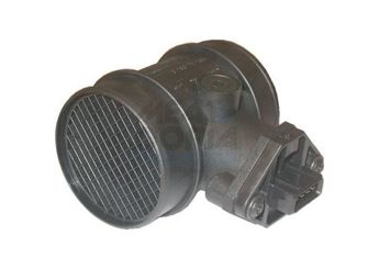 Hava Debimetresi  SUPSAN AFM0019  836567 90448964 90510154 7763718 0836567 836572 0836572 090448964 090510154