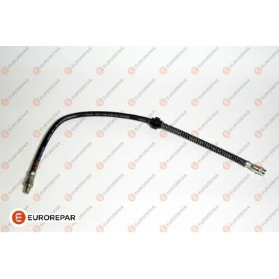 Fren Hortumu Arka Sağ veya Sol Citroen XM Break (07.1994->)  EUROREPAR 1623254480