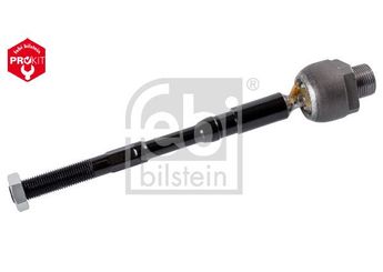 Rot Mili Sol FEBI BILSTEIN 34614  D8521JG00A D8521-JG00A 48001JD900 48001-JD900 48001JD900SK 48001-JD900 SK D8521JD00B D8521-JD00B