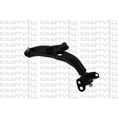 Salıncak Ön Alt Sol Mazda 626 Kombi (GW)(01.1998->)  KRAFTVOLL 13050431