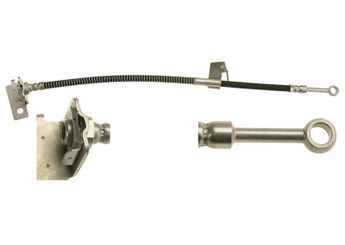 Fren Hortumu Ön Sağ TRW PHD620  587321C000 587321C050 58732-1C000 58732-1C050