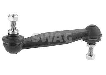 Viraj Demir Askı Rotu Arka Sağ veya Sol SWAG 62 79 0004  517838 5178.38 9615230080