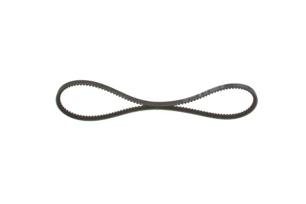 Vantilatör Kayışı  Opel Astra F Van (1991->)  BOSCH 1 987 947 777