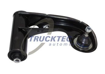 Salıncak Ön Üst Sağ TRUCKTEC 02.31.046  A2103308807 2023302007 202 330 2007 2023303107 202 330 3107 2023303707 202 330 3707 2023304907 202 330 4907 2083300507 208 330 0507 2083301407 208 330 1407 2103300507 210 330 0507 2103301407 210 330 1407 2103302307 210 330 2307 2103302607 210 330 2607 2103303707 210 330 3707 2103304907 210 330 4907 2103305107 210 330 5107 2103308807 210 330 8807 A2023302007 A202 330 2007 A2023303107 A202 330 3107 A2023303707 A202 330 3707 A2023304907 A202 330 4907 A2083300507 A208 330 0507 A2083301407 A208 330 1407 A2103300507 A210 330 0507 A2103301407 A210 330 1407 A2103302307 A210 330 2307 A2103302607 A210 330 2607 A2103303707 A210 330 3707 A2103304907 A210 330 4907 A2103305107 A210 330 5107 A210 330 8807