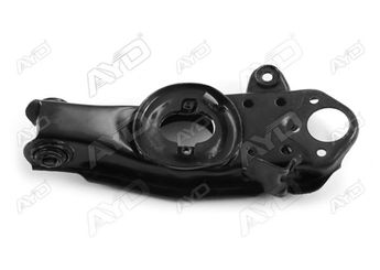 Salıncak Ön Alt Sağ AYD 97-16683  MB109513M MB109513