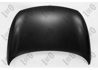 Motor Kaputu  SIMYI SYKA029G-002  664003W000