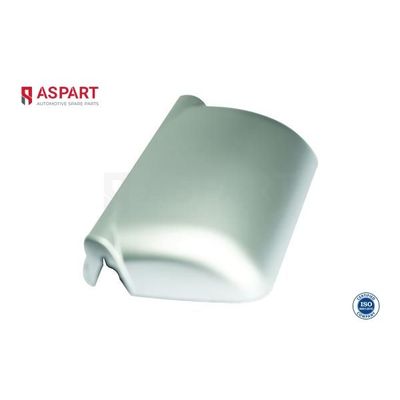 Ayna Kapağı Sağ veya Sol SERVET S144 213