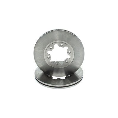 Fren Disk Ayna Ön Sağ ve Sol Ford Ranger (ER)(03.1999->)  BOSCH 0 986 479 712