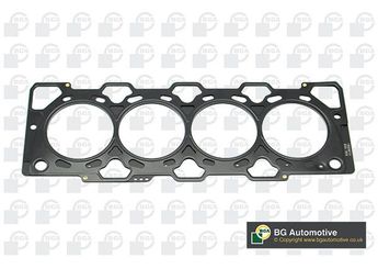 Silindir Kapak Contası  BGA CH6550J  LVB100930