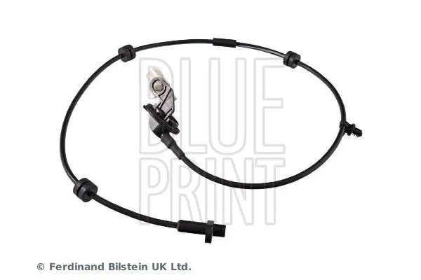 Abs Sensörü Arka Sol Mazda 2 Sedan (DE)(06.2007->)  BLUE PRINT ADM57115