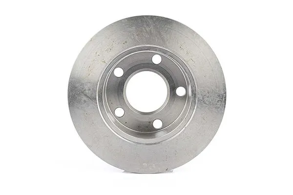 Fren Disk Ayna Arka Sağ ve Sol Audi A6 Sedan (C4)(06.1994->)  BSG 90-210-019