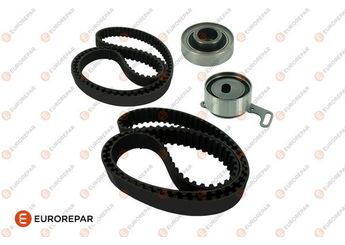 Triger Kayış Seti  EUROREPAR 1686360780  1686360780