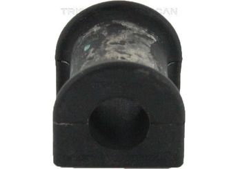 Viraj Demir Lastiği Arka RIW TO12011  4881542030 48815-42030