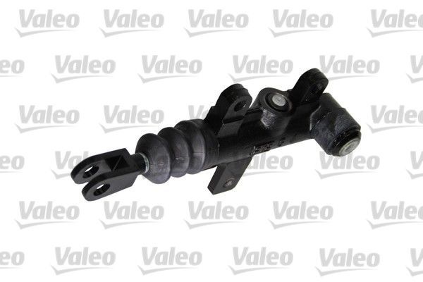 Debriyaj Merkezi Üst VALEO 874575