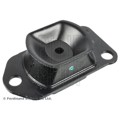 Motor Takozu Arka Nissan X-Trail (T31)(03.2007->)  BLUE PRINT ADBP800127