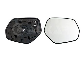 Ayna Camı Dış Sağ SPJ L-1696  76203T7JH01 76203-T7J-H01