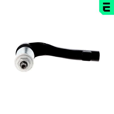 Rot Başı Sol Mercedes C -Serisi Estate (BM 206)(03.2021->)  OPTIMAL G1-2173