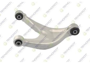 Salıncak Arka Üst Sağ PSA ORJINAL 5175CH  5175CH 5175CP 9816229080