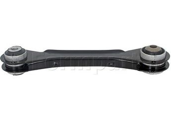 Denge Kolu Arka Sağ FORMPART 1209051  33326792540