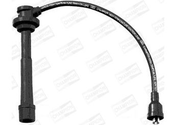 Buji Kablosu  BOSCH 0 986 D00 019  3370580G00 3374086G00 3370580G00000 33705 80G00 000 3370586G00000 33705 86G00 000 33705-80G00 3370586G00 33705-86G00 3373086G00 33730-86G00 33740-86G00