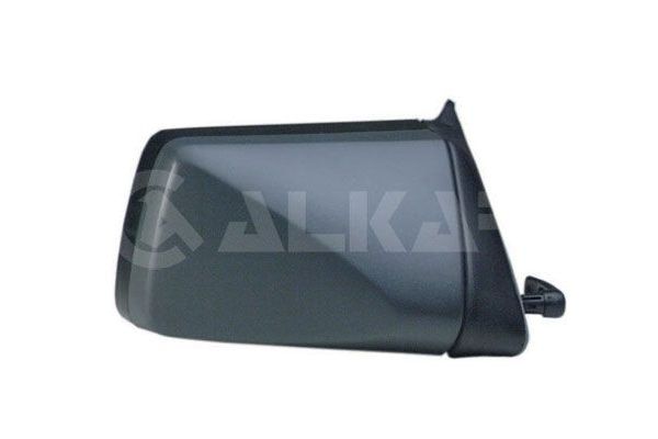 Dikiz Aynası Dış Sağ Opel Vectra A (1988->)  ART M024.4157