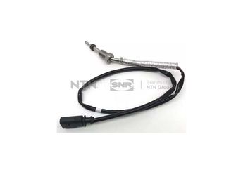 Egzoz Sıcaklık Sensörü  NGK 94795  3G906088F 03G906088F