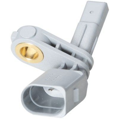 Abs Sensörü Arka Sağ Porsche Cayenne (Typ 9PA)(08.2002->)  HELLA 6PU 010 039-741